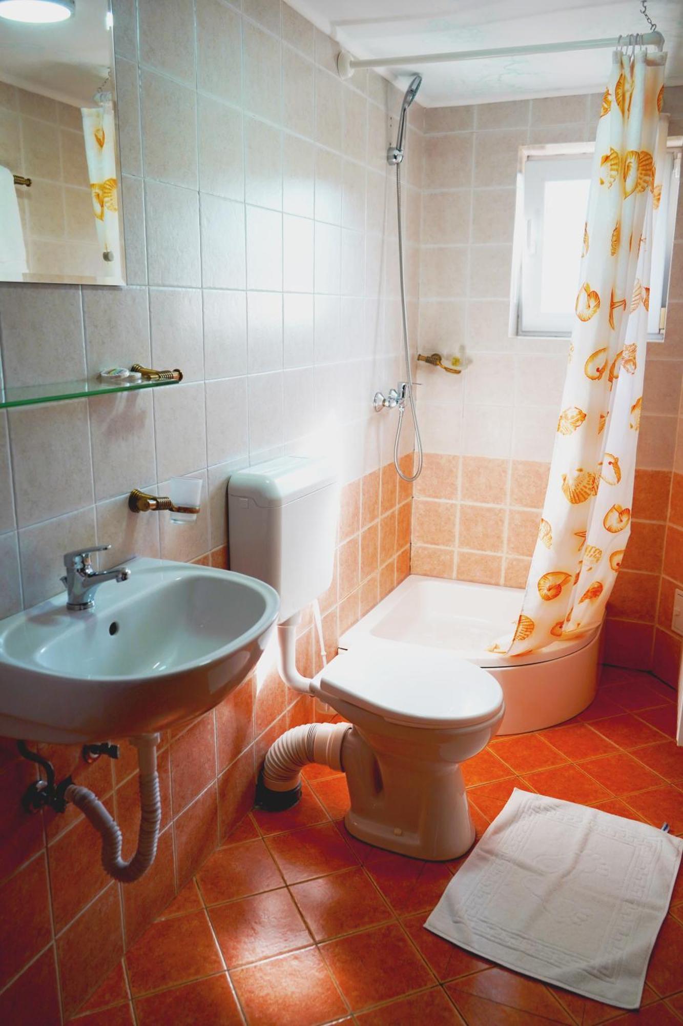 Vila Sohodol Travel Bran  Ngoại thất bức ảnh